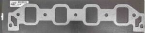SCE GASKETS BBF Intake Gasket Set – A460 1/8 135106