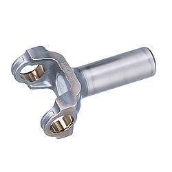 STRANGE Trans. Yoke – GM TH400 32-Spline 1350 Series U1650