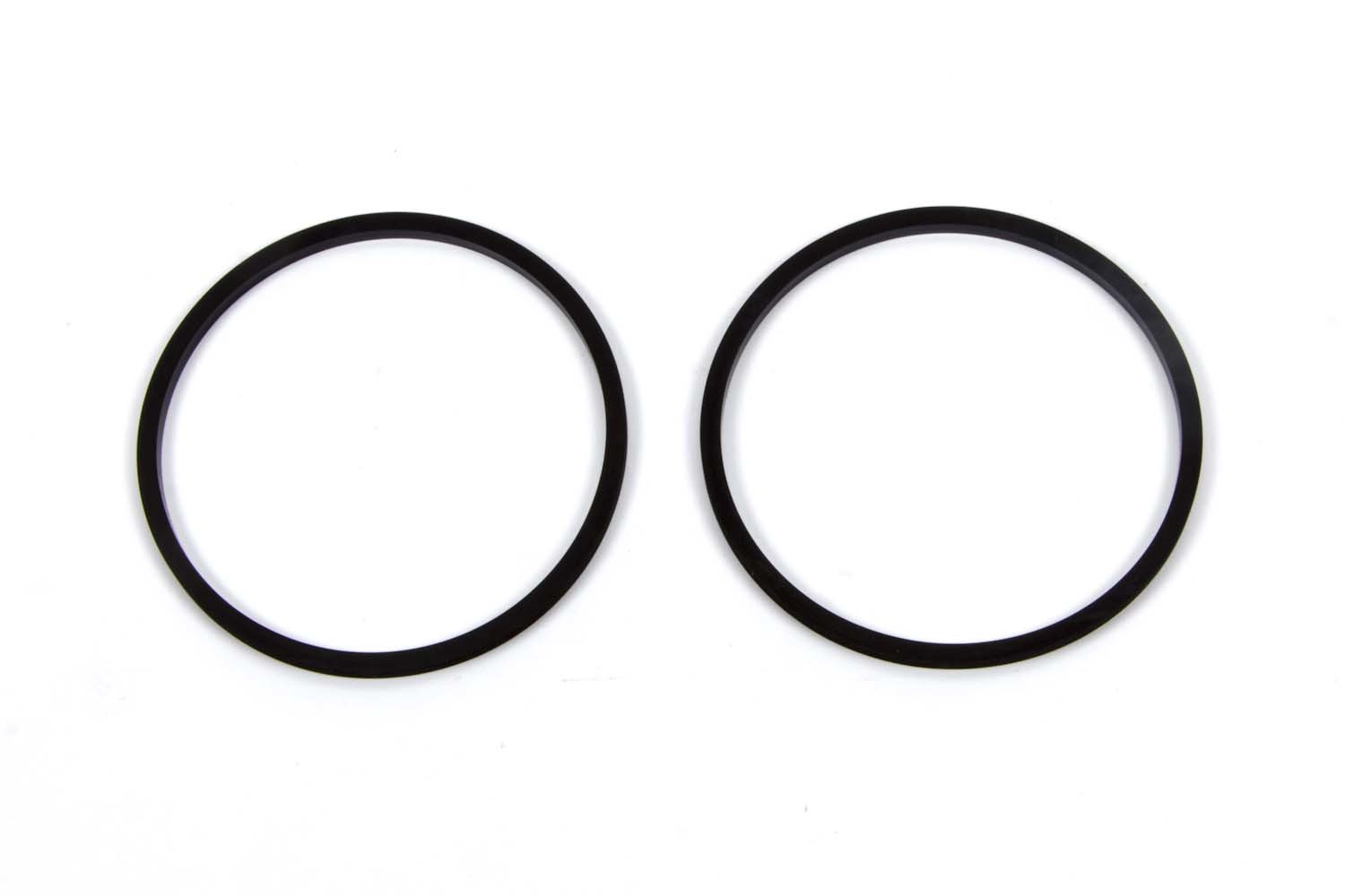 HOWE O-Ring Kit For 33658 33761