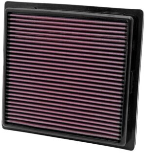K AND N ENGINEERING 11- Grand Cherokee 3.6L DSL Air Filter 33-2457