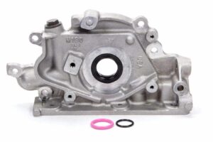 MELLING Chrysler Oil Pump Kit M190