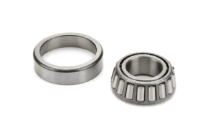 MPD RACING Bearing For Front Hub Sold Each MPD28524