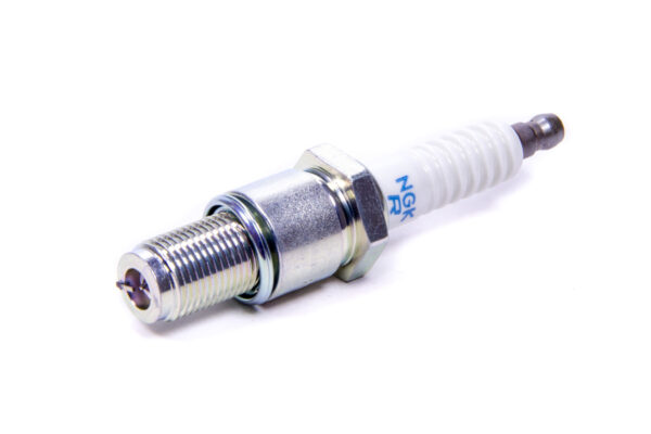 NGK NGK Spark Plug Stock # 4311 R6725-11