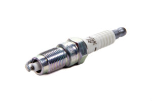 NGK Ngk V-Power Plugs 7060 TR5-1