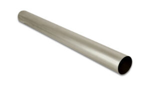 VIBRANT PERFORMANCE Straight Tubing 1.50in OD x 39.375in Long 13368