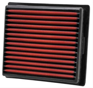 AEM INDUCTION AEM DryFlow Air Filter AEM-28-20457