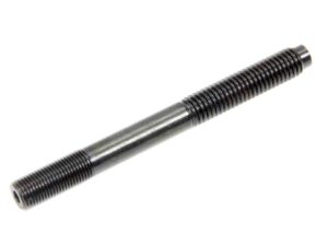 ARP 1/2 Stud – 5.310 Long AR5.310-2GB