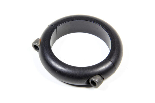 HOWE Sway Bar Collar 1-1/2in 23702