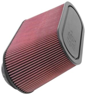 K AND N ENGINEERING Birdcatcher Air Filter 100-8521