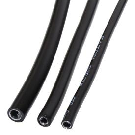 LIFELINE USA Tubing Semi-Rigid Alloy 8mm x 6 Meters 951-101-008-6M