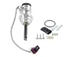 MSD IGNITION Cam Sync Plug – BBM 426/440 85231