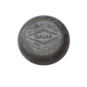 OMIX-ADA Dana 35 Rearend Cover Drain Plug 16595.97