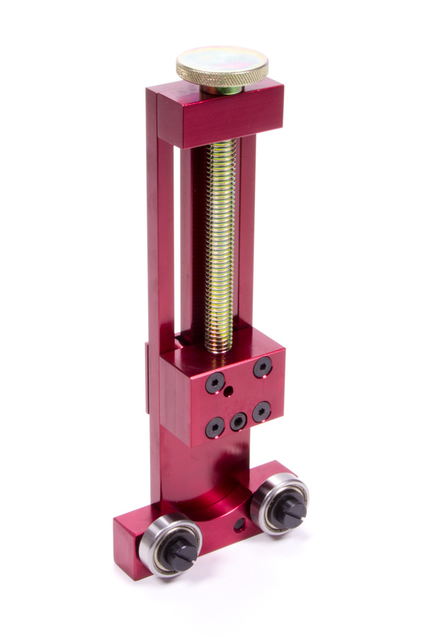 PROFORM Universal Oil Filter Cutter 66490