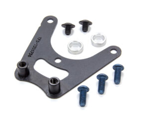 TRICK FLOW Adapter Bracket – GM LS Timing Chain Dampener TFS-30675600
