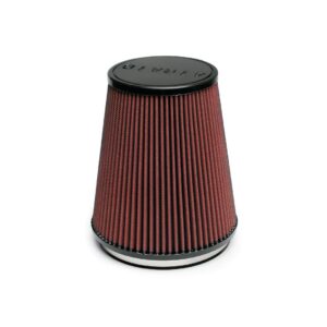 AIRAID INTAKE SYSTEMS Universal Air Filter AIR-700-461
