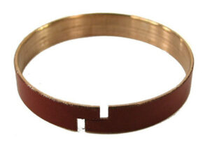 BILSTEIN Piston Band 46mm PTFE 18-637