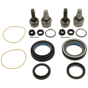 DANA – SPICER Ball Joint Kit 2020314