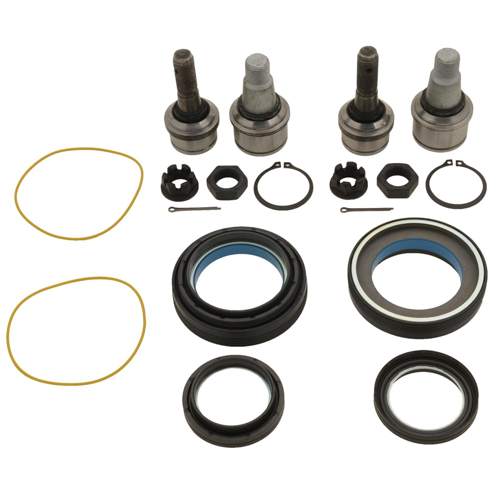 DANA – SPICER Ball Joint Kit 2020314