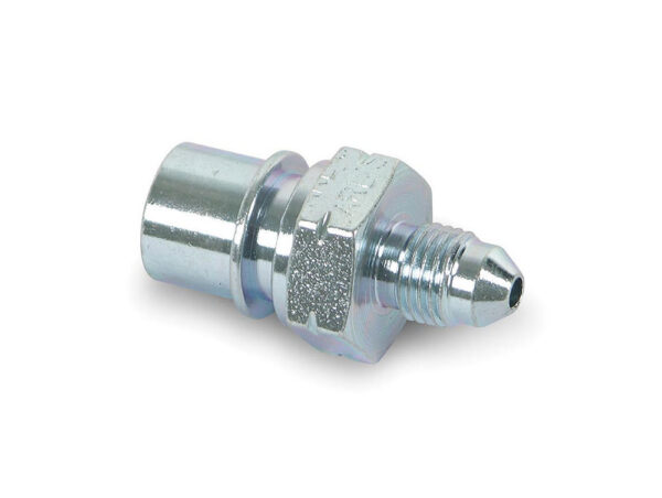 EARLS Hose > Tube Adpt. 989545ERL