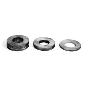ISKY CAMS Valve Spring Shim Kit 6SHIMKIT