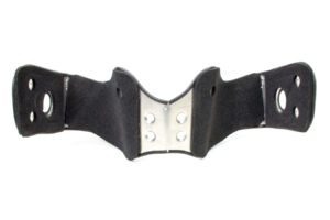 KIRKEY Sprint Center Steering Protector 99500