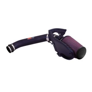 K AND N ENGINEERING Performance Air Intake System 57-2544