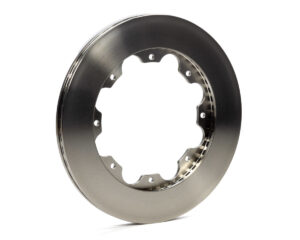 PFC BRAKES LH DDS Rotor .810in x 11.75in Non-Slotted 299.20.0045.11