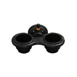 SEASUCKER Cup Holder Mount MC5301B