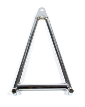 TRIPLE X RACE COMPONENTS Jacobs Ladder 14in No Straps Sprint Car SC-SU-0006