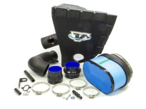VOLANT Air Intake 10-11 Camaro 3.6L Non Oiled 415036