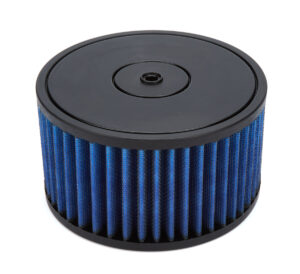 WALKER ENGINEERING Pit Tuning Filter For Carburetor 3000827