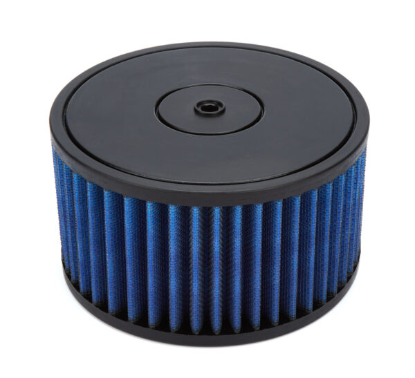 WALKER ENGINEERING Pit Tuning Filter For Carburetor 3000827