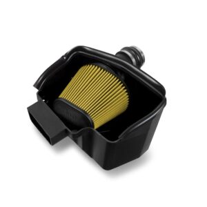 AIRAID INTAKE SYSTEMS AIRAID INTAKE KIT; FORD  FLEX/TAU  LIN. MKS/MKT V AIR-454-260