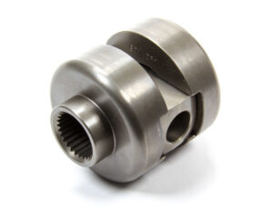 COLEMAN RACING PRODUCTS Mini Spool 7.5in GM 10 Bolt 26 Spline 801-250
