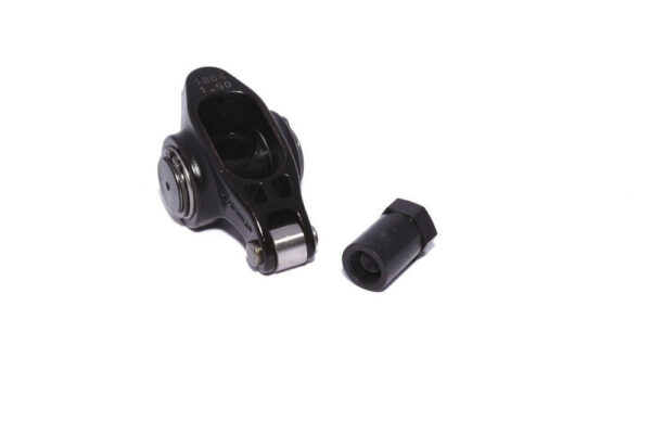COMP CAMS SBC Ultra Pro Magnum XD R/A – 1.5 7/16 1804-1