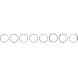 DANA – SPICER Pinion Shims 10040475