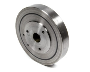 CHEVROLET PERFORMANCE 8in Harmonic Balancer SBC ZZ5/CT 400 Engines 19301706