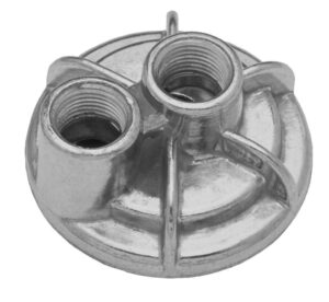 TRANS-DAPT Oil Bypass Adapter 1027