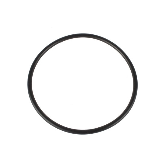 WINTERS O-Ring – Inner 4045 Wide 5 Hub 007 8430