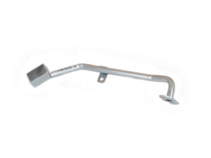 CANTON Oil Pump Pick-Up 15-695