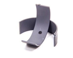 CALICO COATINGS Rod Bearing – Calico Coated CB743HND