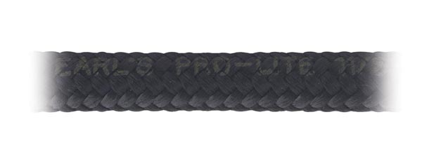 EARLS #4 Pro-Lite 350 Hose 20′ 352004ERL