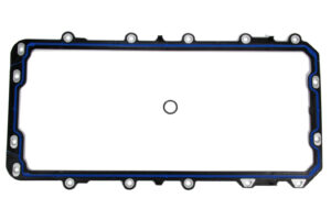 FEL-PRO Oil Pan Gasket Set OS 30725 R