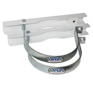HEPFNER RACING PRODUCTS Nitrogen Bottle Holder 2 pcs HRP6060