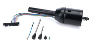 IDIDIT 63-66 Corvette Tilt Steering Column for EPAS 1120477051