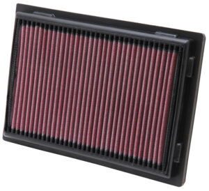 K AND N ENGINEERING Performance Air Filter 33-2381
