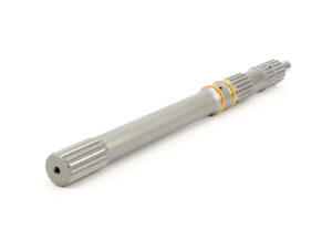 TCI Powerglide Input Shaft 749200