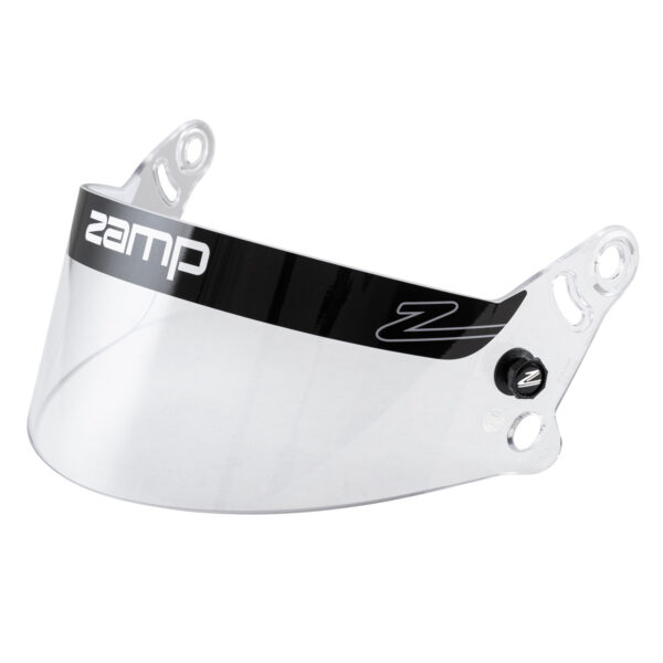 ZAMP Shield Z-24 Antifog Photochromatic HASZ24PHOTOAF