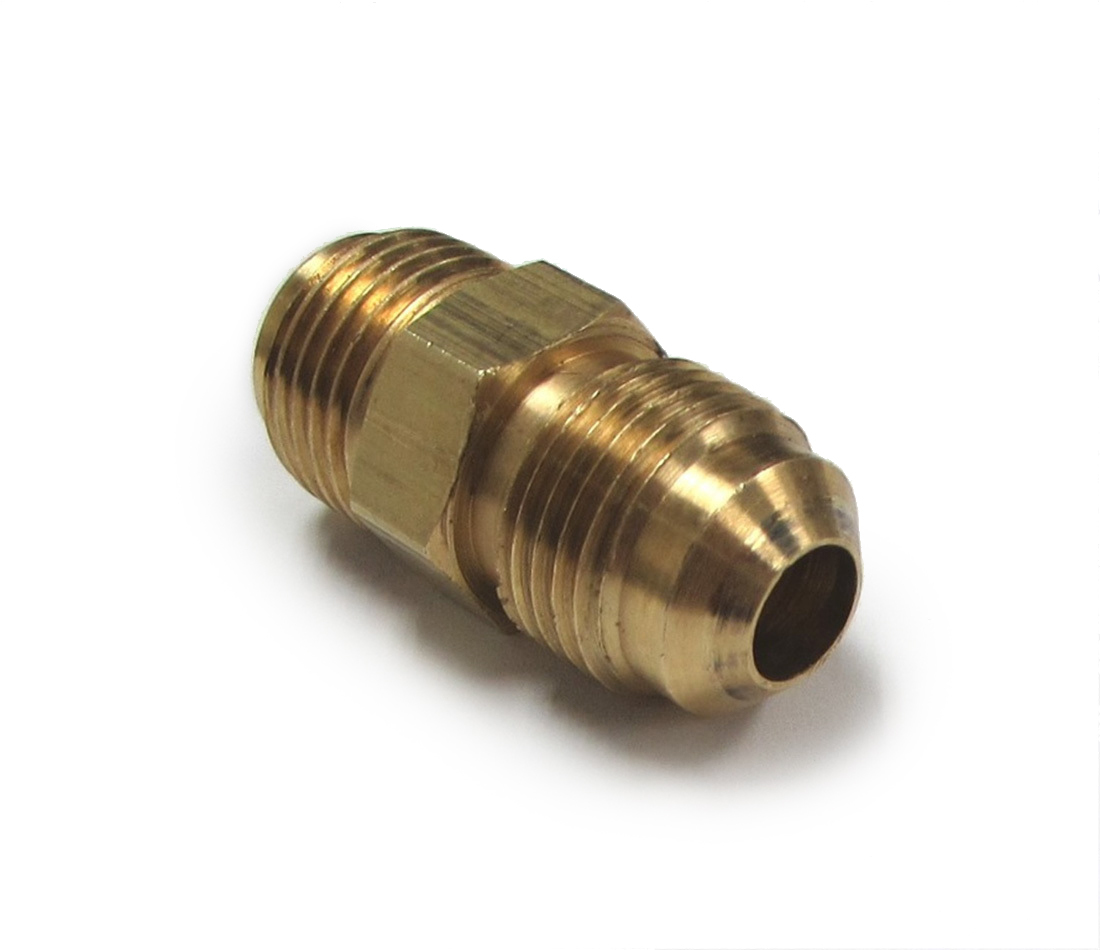 BORGESON Adapter Fitting 925123