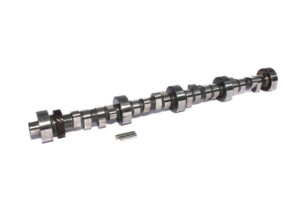 COMP CAMS SBF 351W Xtreme Hyd. Roller Cam XR294RF-HR 35-427-8
